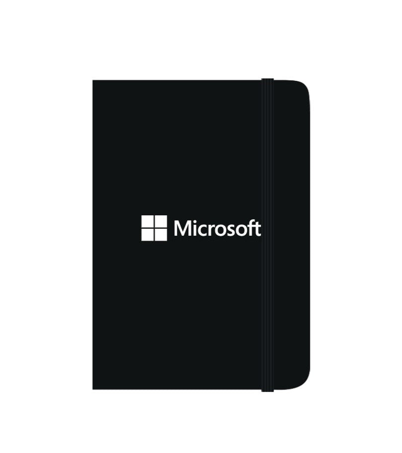 Microsoft notebook – Microsoft Store